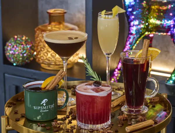 MAL Cocktails Nov 21 (Landscape)